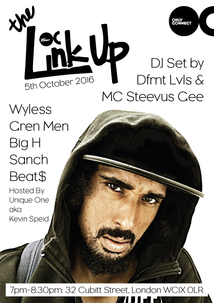 the-link-oc-up-eflyer-wyless