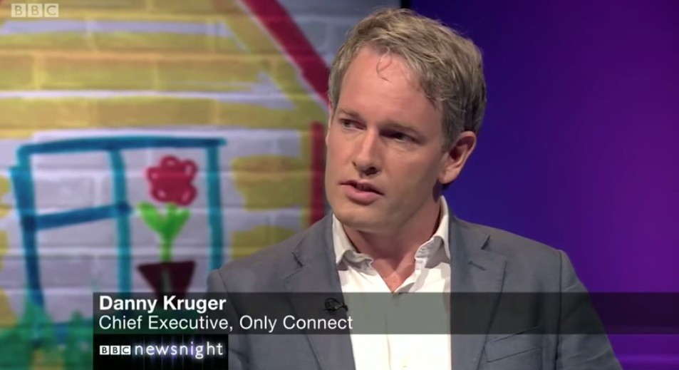 Newsnight