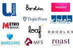 Featured Image of Corporate supporters