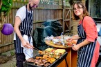 Featured Image of Partner With You
