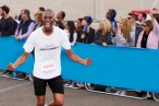 Featured Image of Fundraise