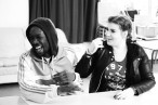 Featured Image of Meet The Team