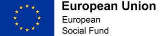 logo-secondary