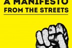 Featured Image of Campaigns