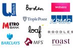 Featured Image of Corporate supporters