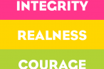 Featured Image of Our Values
