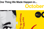Featured Image of Newsletter