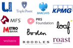 Featured Image of Corporate supporters