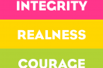 Featured Image of Our Values
