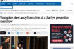 Featured Image of News & Insight