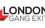 Featured Image of London Gang Exit