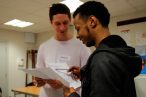 Featured Image of Volunteer