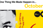 Featured Image of Newsletter