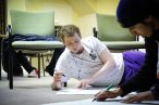 Featured Image of Join The Team